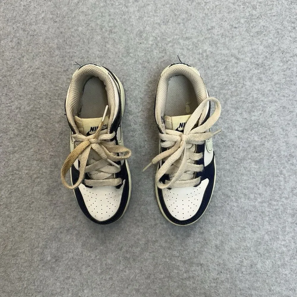Nike good pre